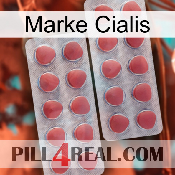 Brand Cialis 19